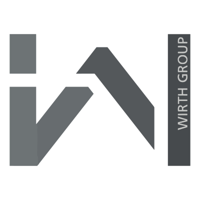 Wirth-Group_logo
