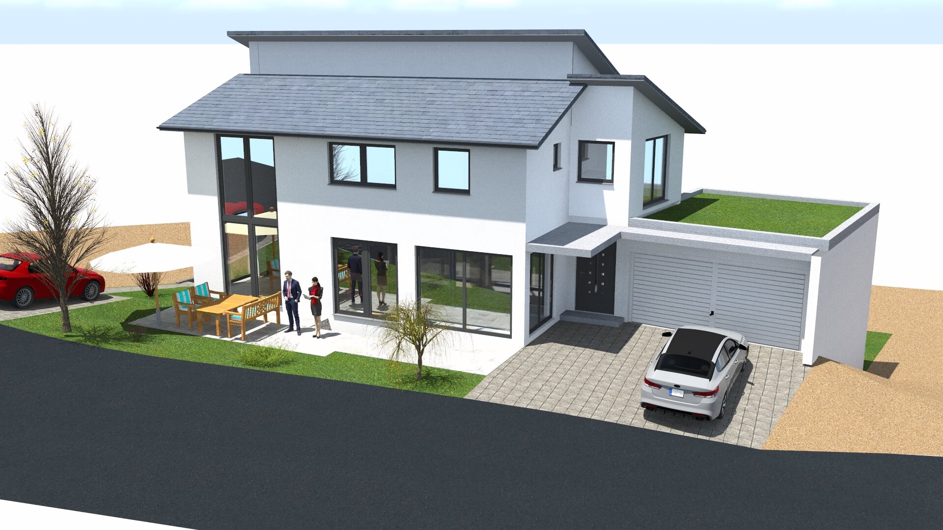 20200203_093206686_iOS