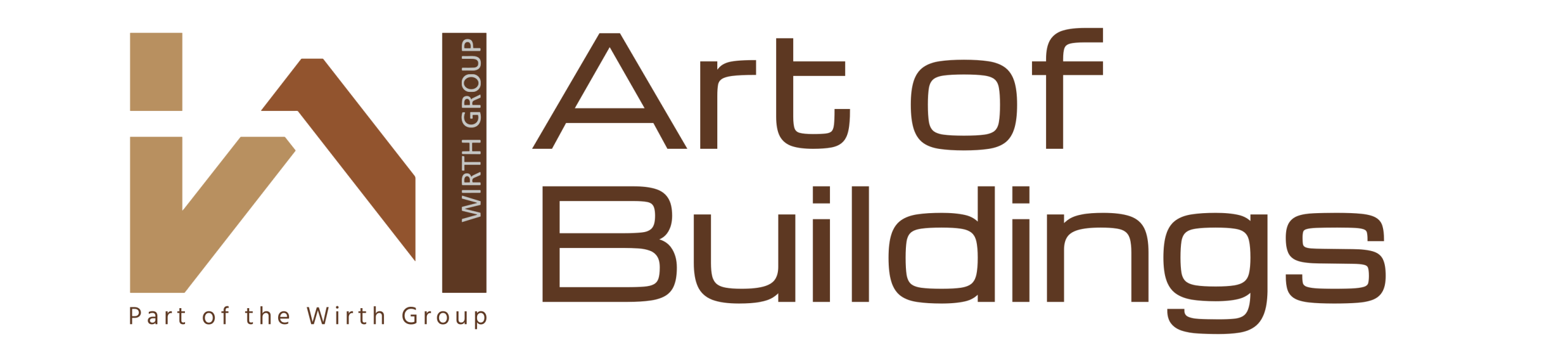 logo_art_of_building_schrift_l